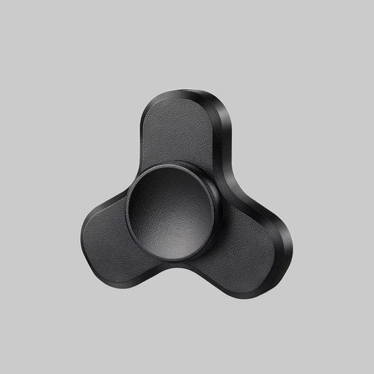 Mini Hand Spinner