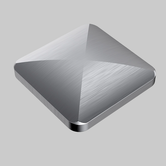 Flipo Flip Desk Gyro